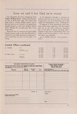 1962-1963_Vol_66 page 56.jpg